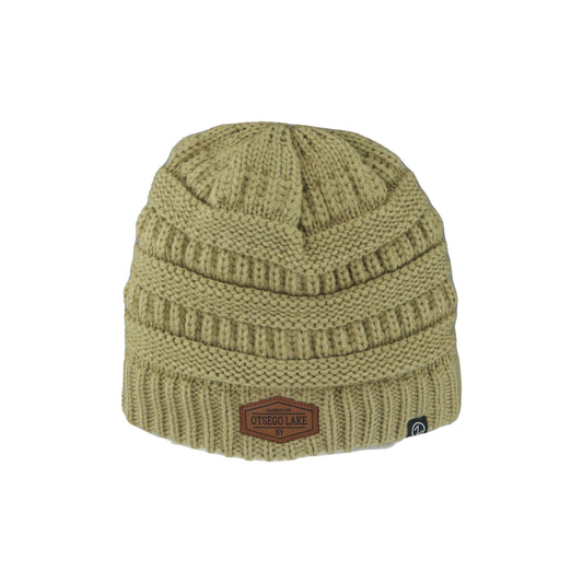 OTL Beanie