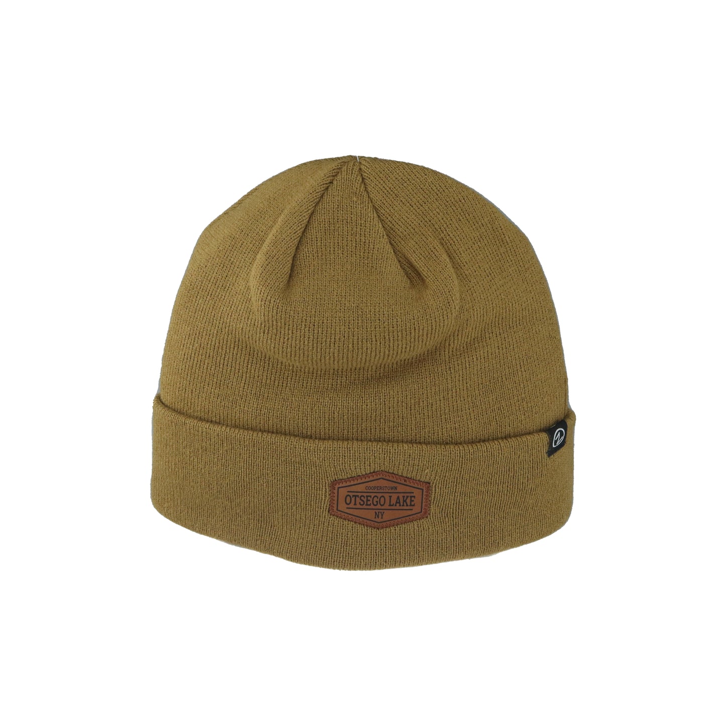 OTL Beanie