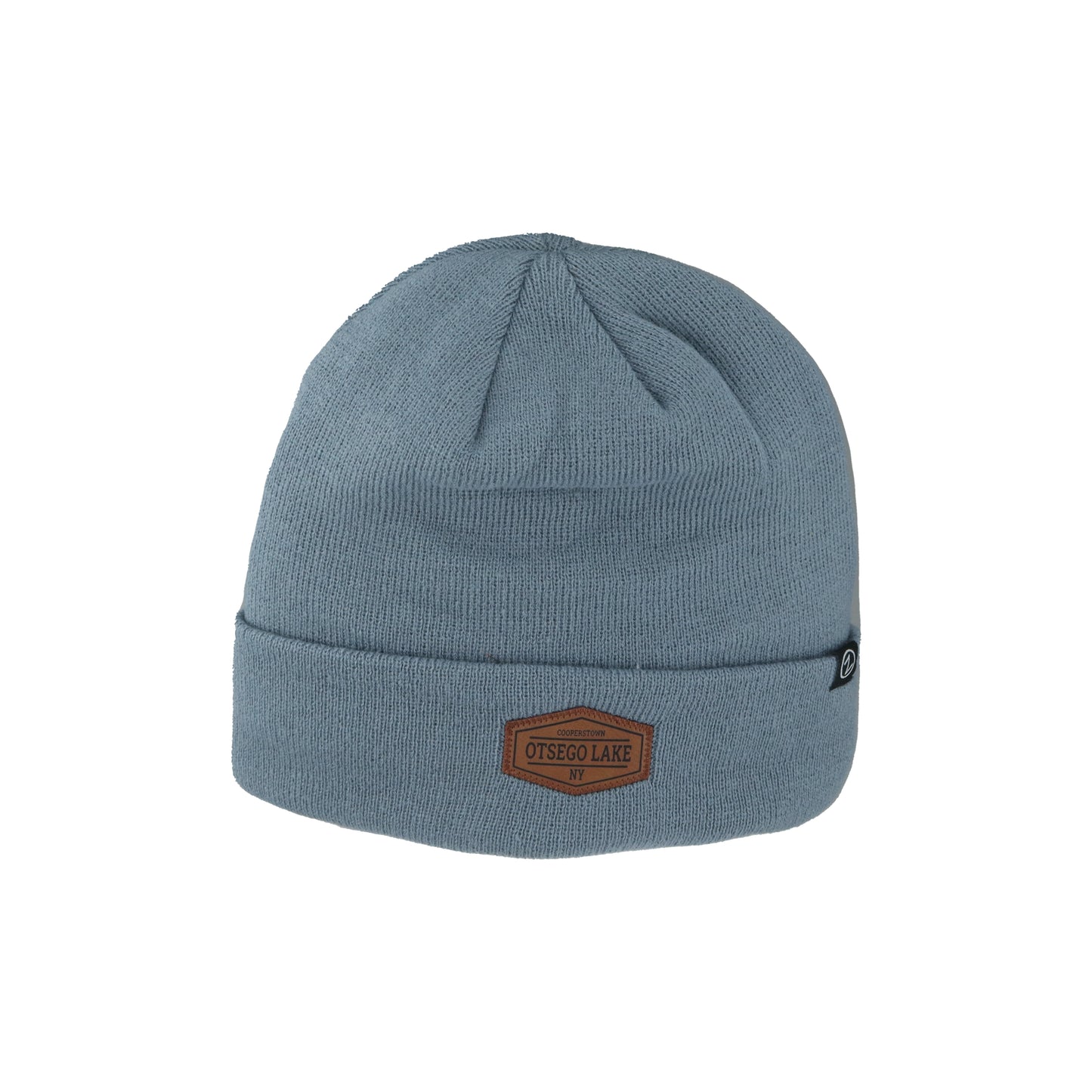 OTL Beanie