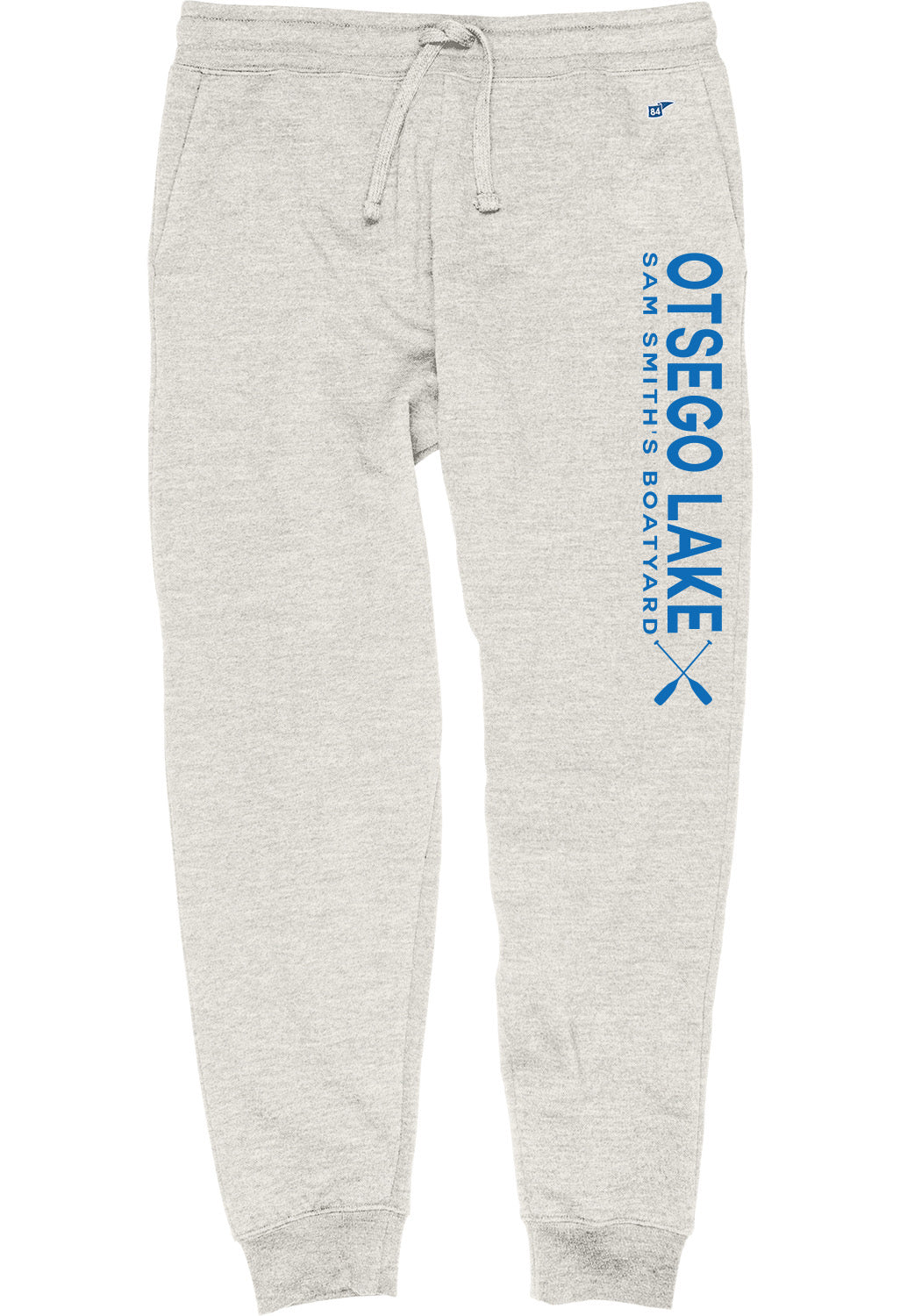 OTL Paddles Jogger