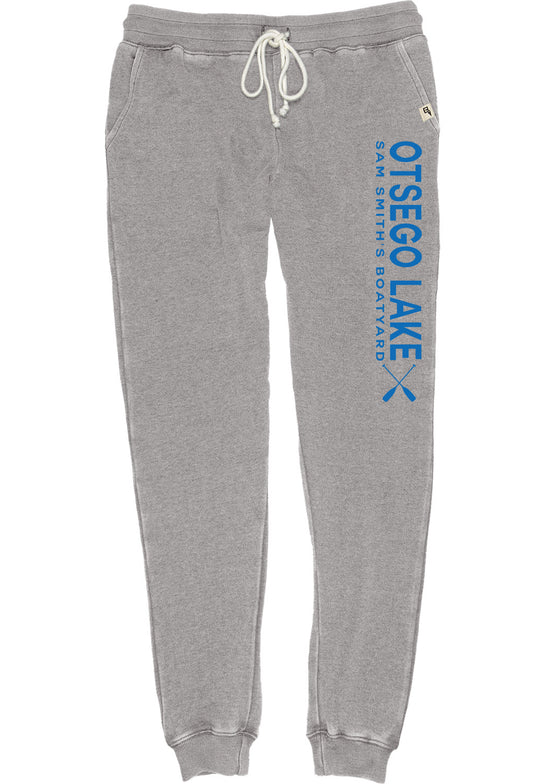OTL Paddles Jogger