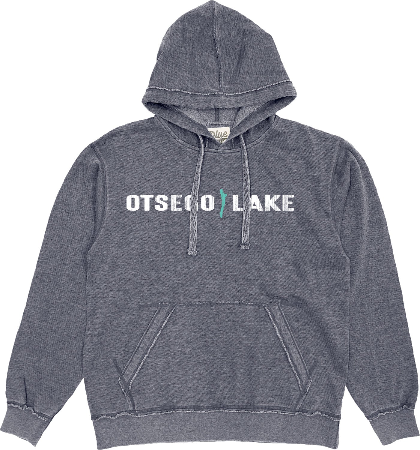 OTL Shape Hoodie