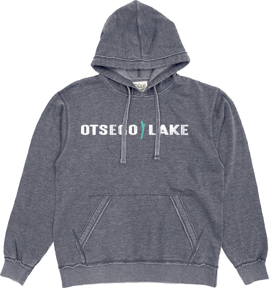 OTL Shape Hoodie