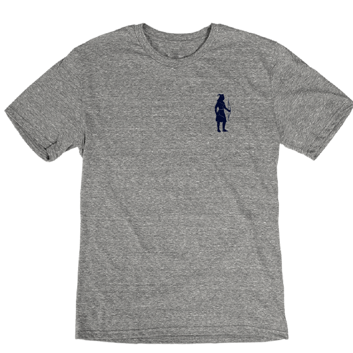 Outermost Mingo Tee