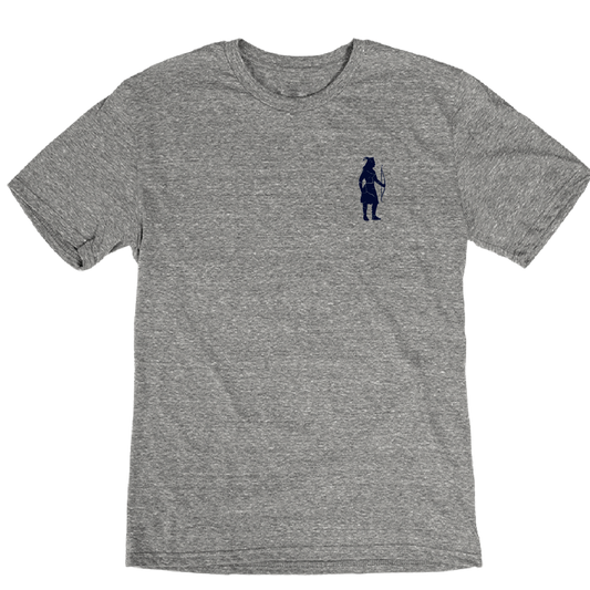 Outermost Mingo Tee