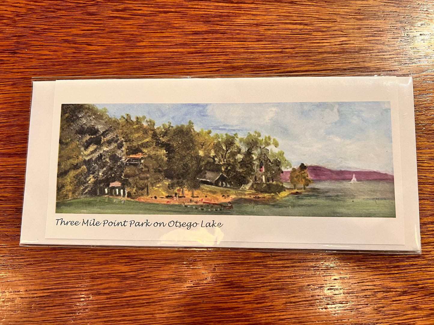 May-Britt Joyce Cards