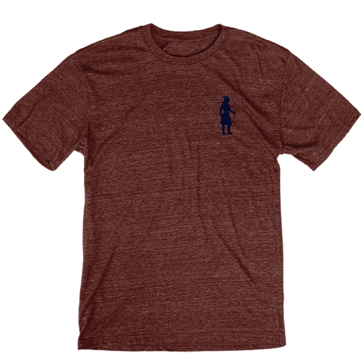 Outermost Mingo Tee