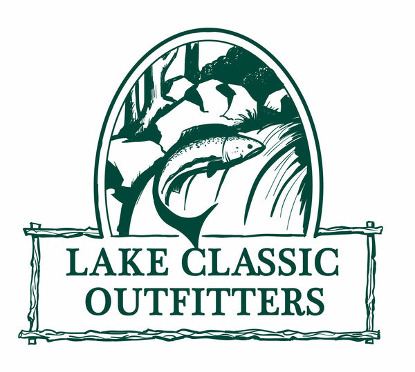 Lake Classic Outfitters